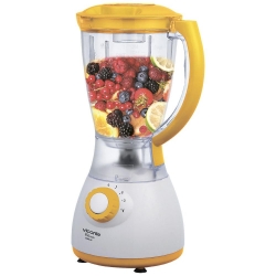 Блендер  Viconte 4420  650 Вт.